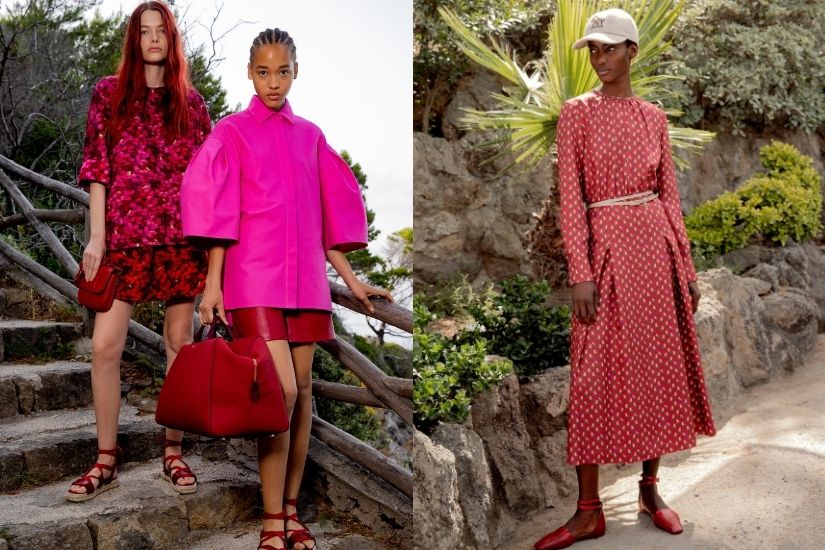 Max Mara