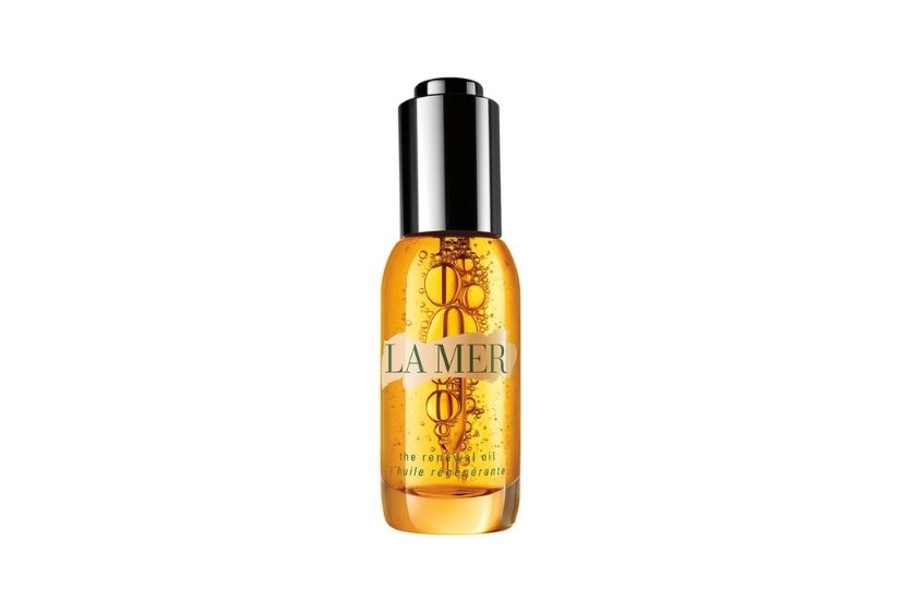 La Mer 