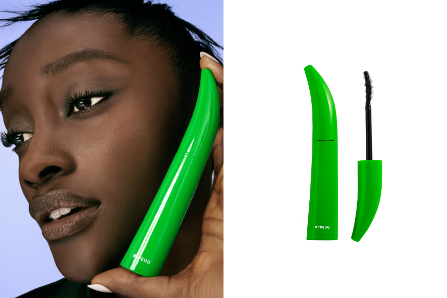 Byredo-2022-眼妝系列