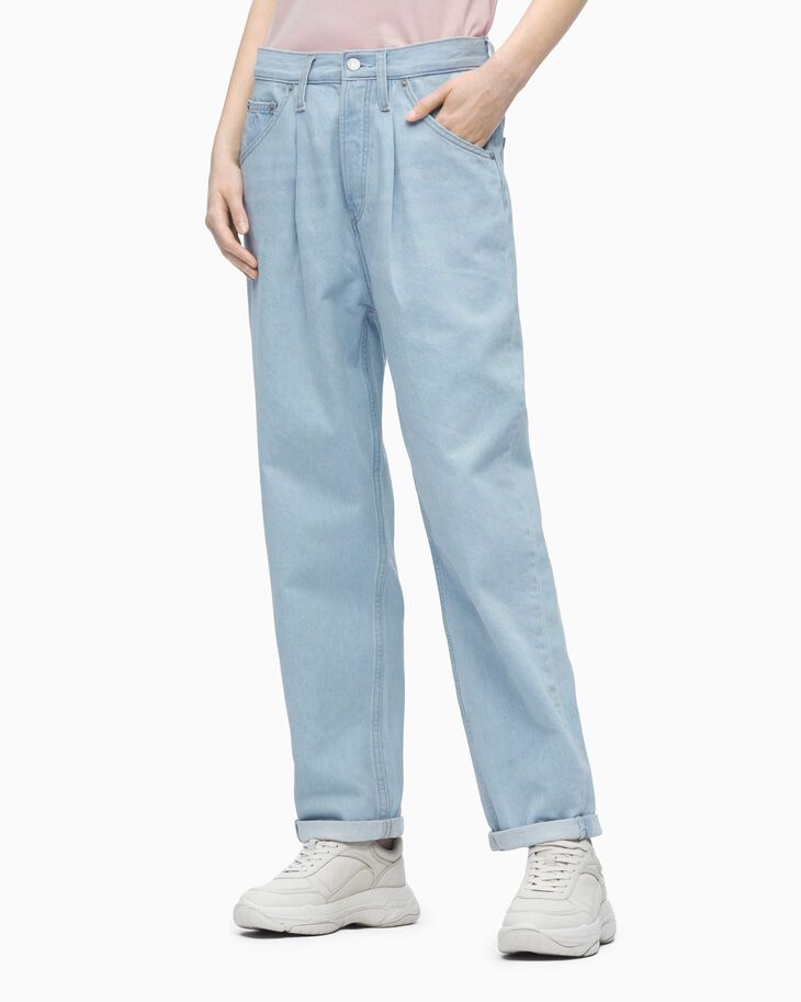Calvin Klein