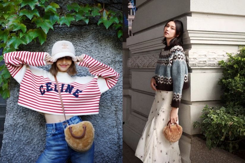 Celine