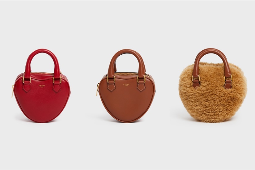 Celine