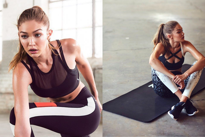 瑜伽墊清潔方法