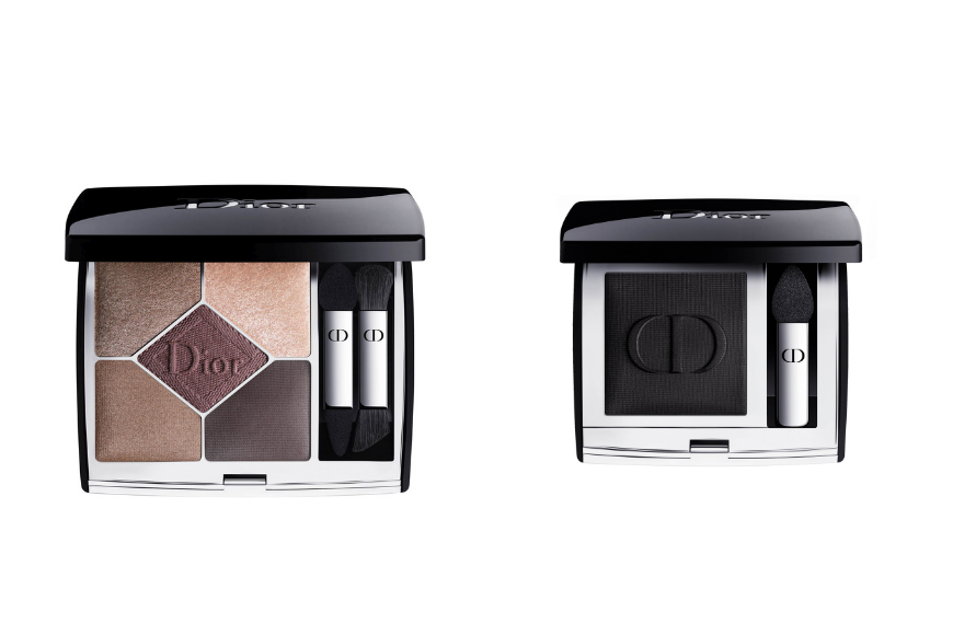 Anya Taylor Joy Oscar After Party 2022