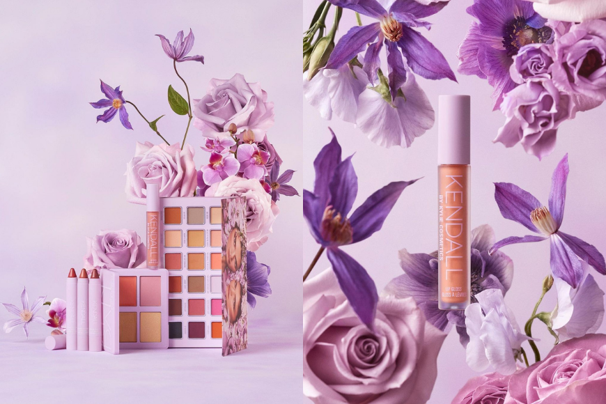 Kendall x Kylie 2022