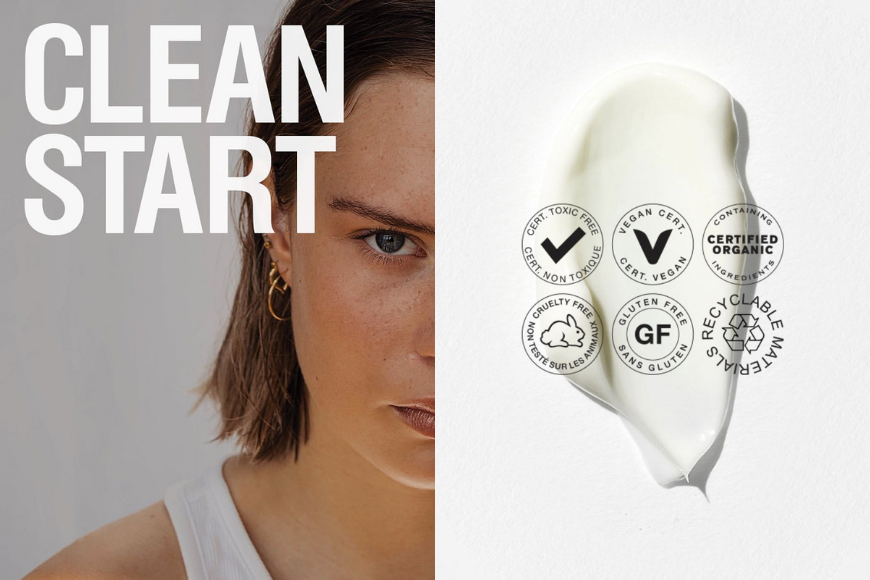 L’Occitane 收購 Grown Alchemist