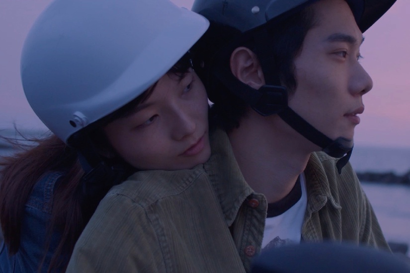 第 27 屆ifva 獨立短片及影像媒體節