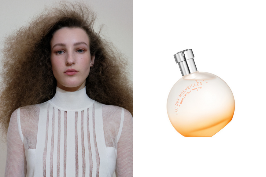 Hermès Hair Mist