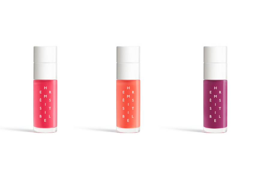 愛馬仕 Hermèsistible 唇油