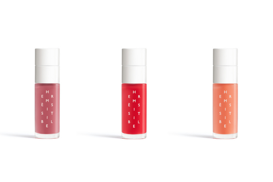 愛馬仕 Hermèsistible 唇油