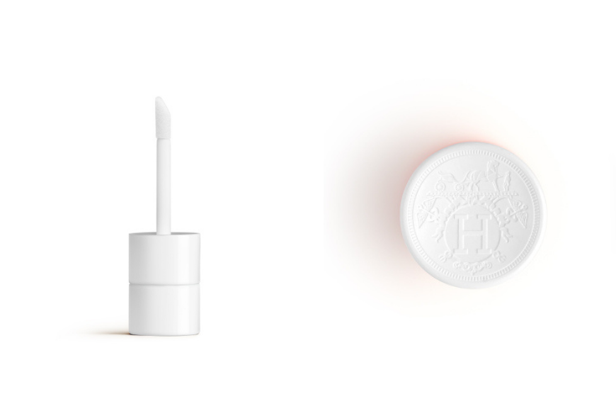 愛馬仕 Hermèsistible 唇油