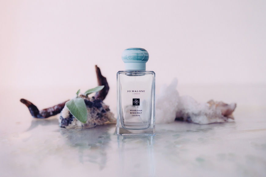 Jo Malone London 英倫系列 2022