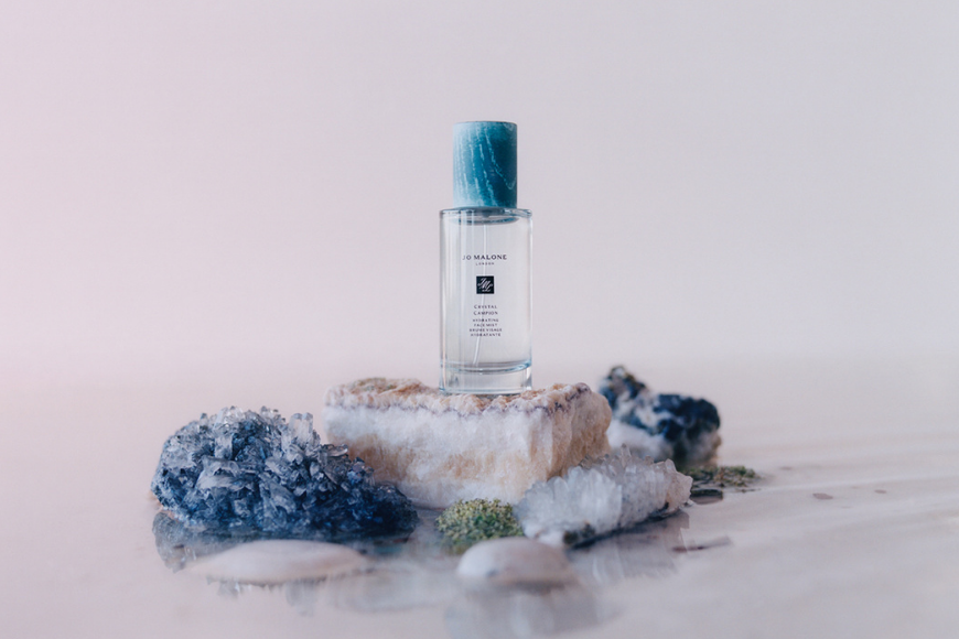 Jo Malone London 英倫系列 2022