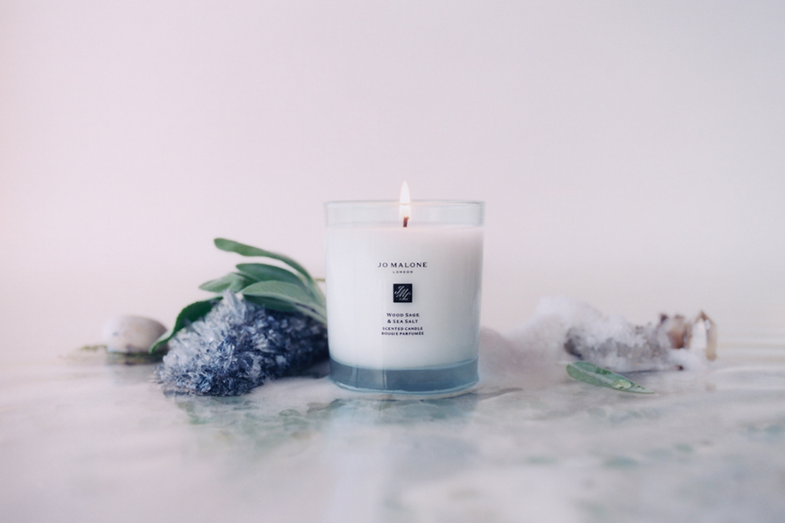 Jo Malone London 英倫系列 2022