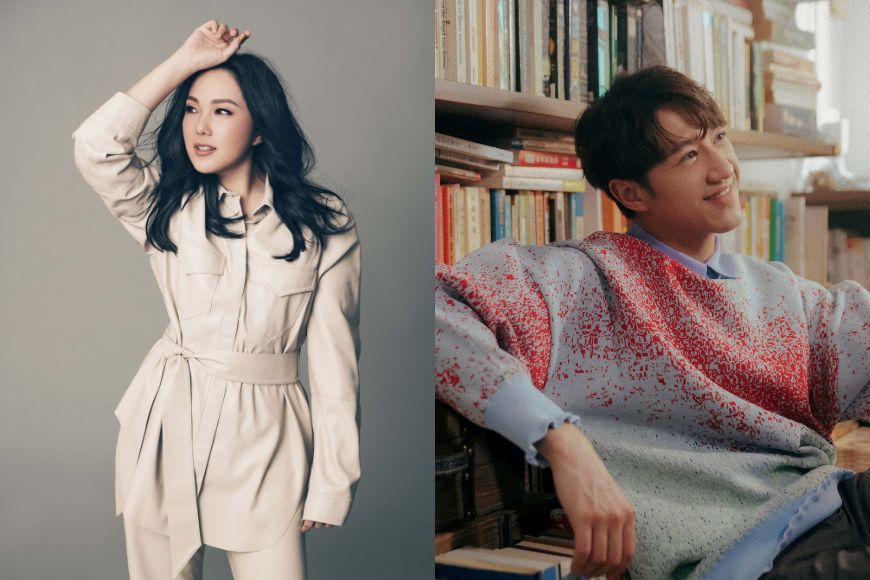 lululemon-Rest-Restore身心療癒之旅