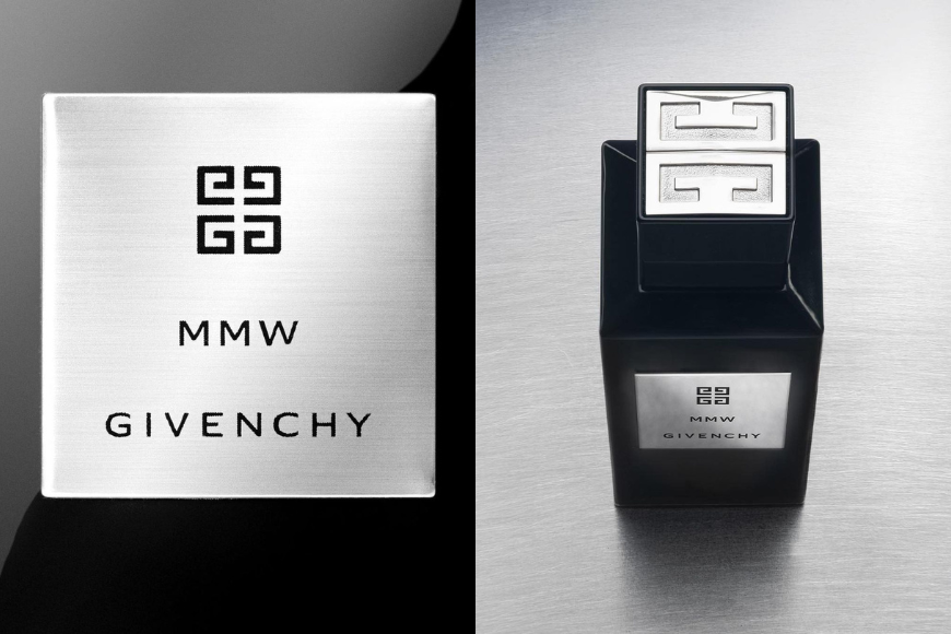 Givenchy MMW Eau de Parfum