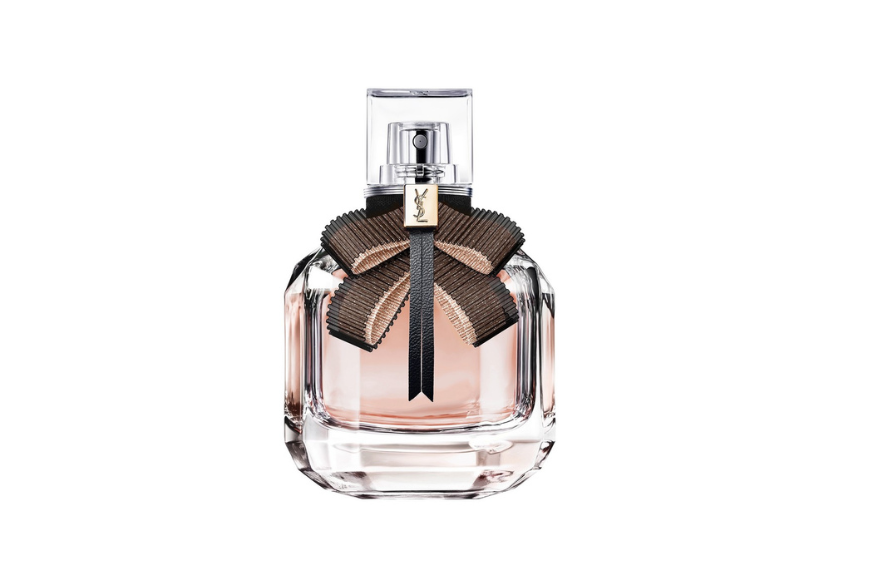 2022 夏天新香水