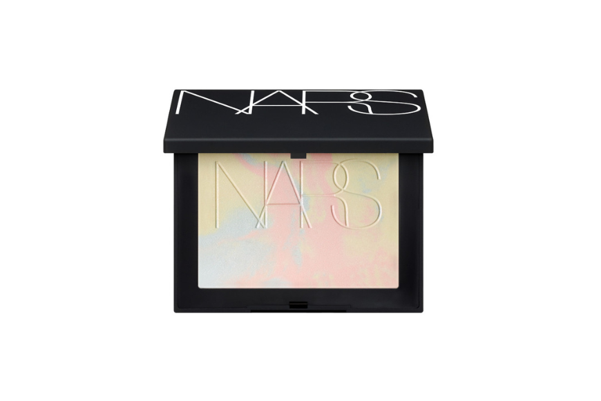 2022 年夏季限定妝物