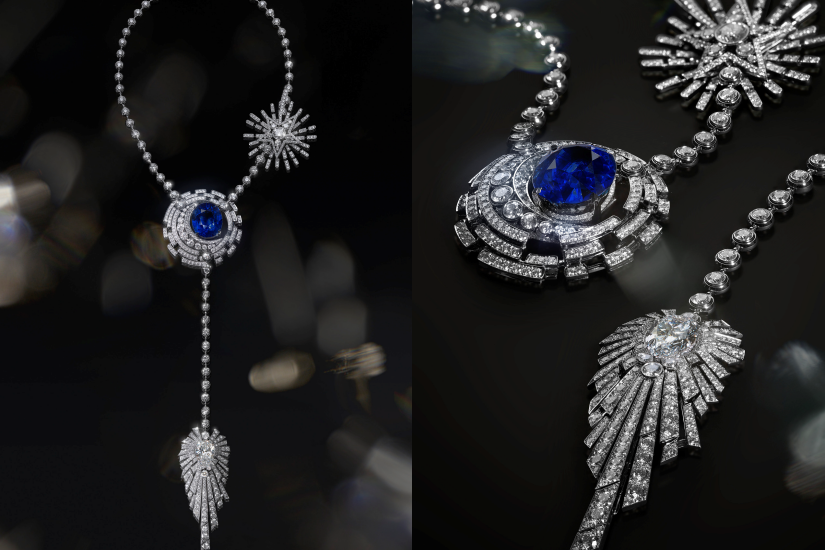 CHANEL 1932 CHANEL 1932