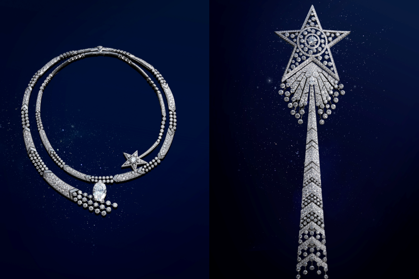 CHANEL 1932 CHANEL 1932