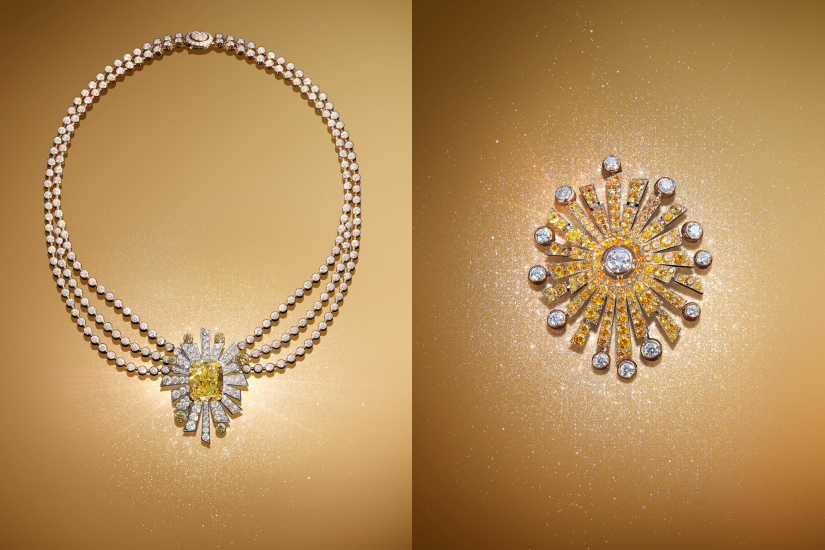 CHANEL 1932 CHANEL 1932