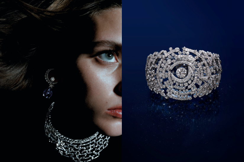 CHANEL 1932 CHANEL 1932