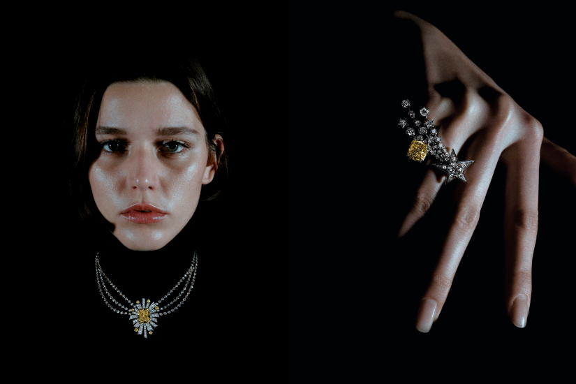 CHANEL 1932 CHANEL 1932