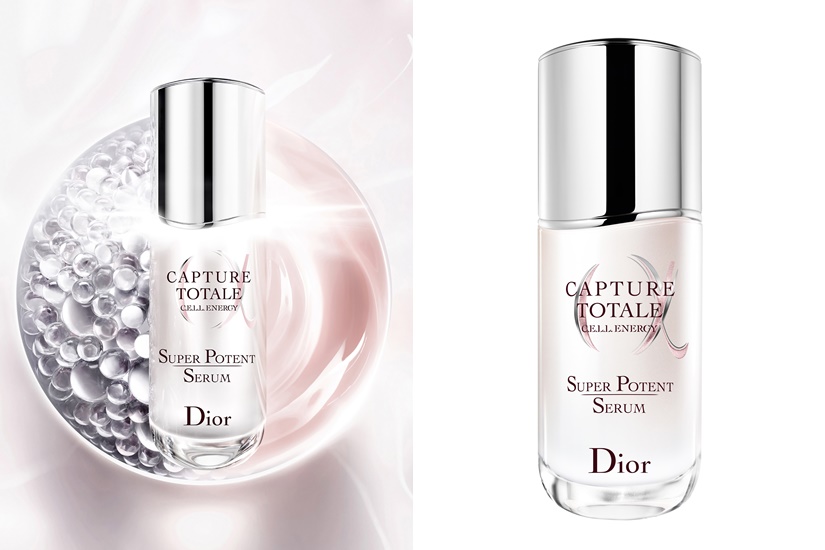 DIOR 