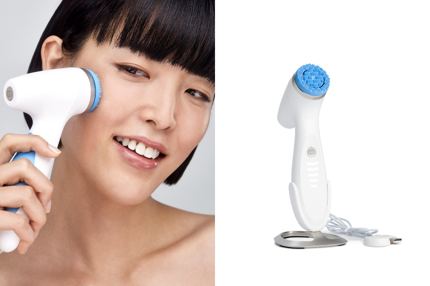 家用美容儀 2022