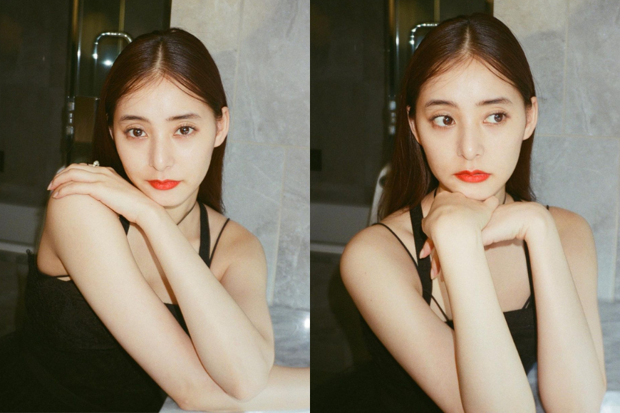 奶油肌底妝關鍵