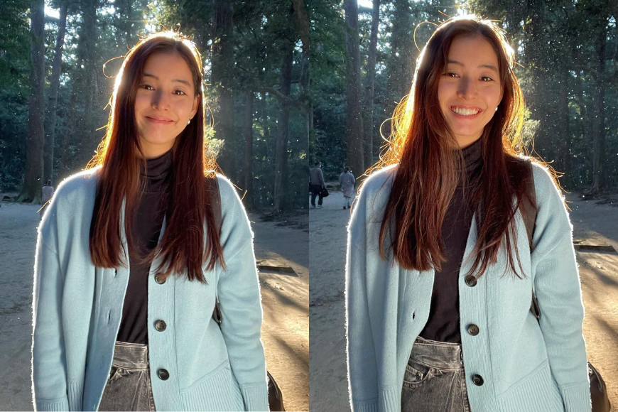 奶油肌底妝關鍵