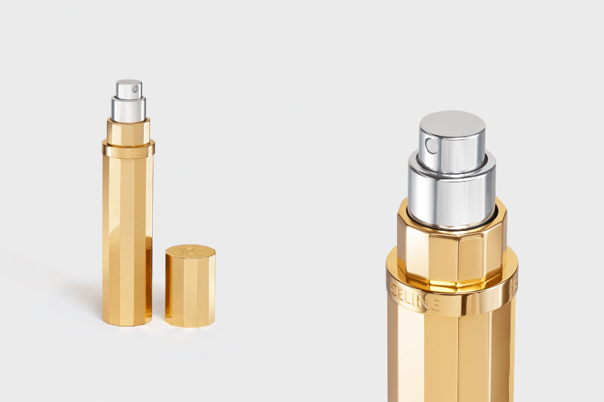 BLACKPINK Lisa 化妝包