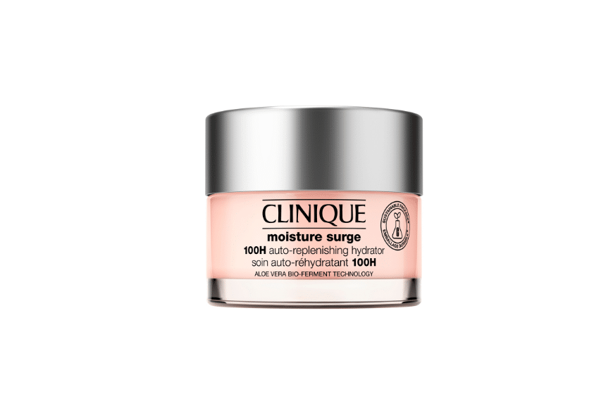 2022 滋潤面霜 推介