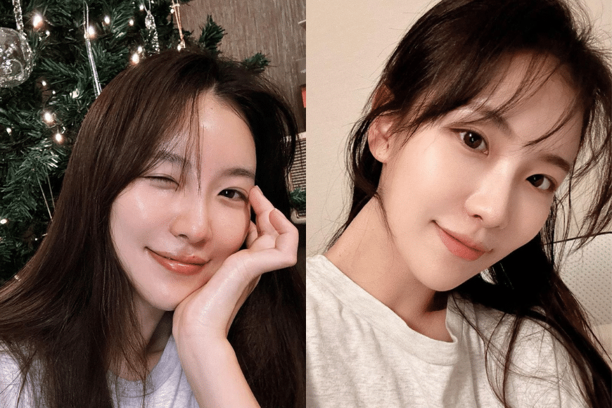 護膚油推介 2022