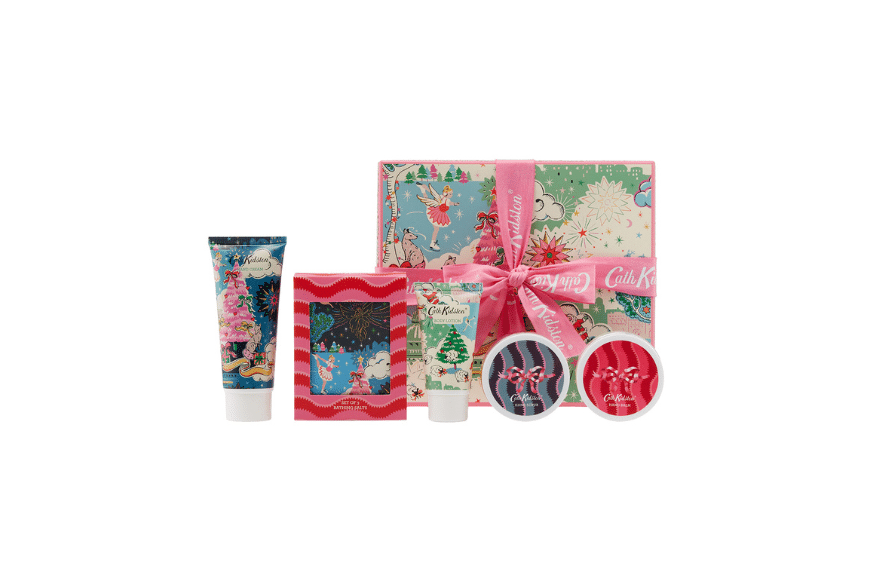 $300 以內聖誕交換禮物推介