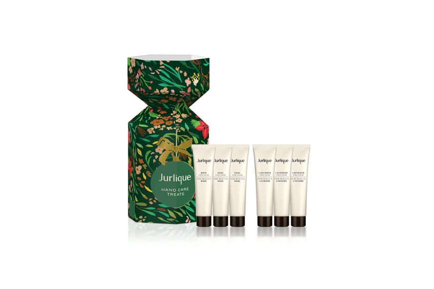 $300 以內聖誕交換禮物推介