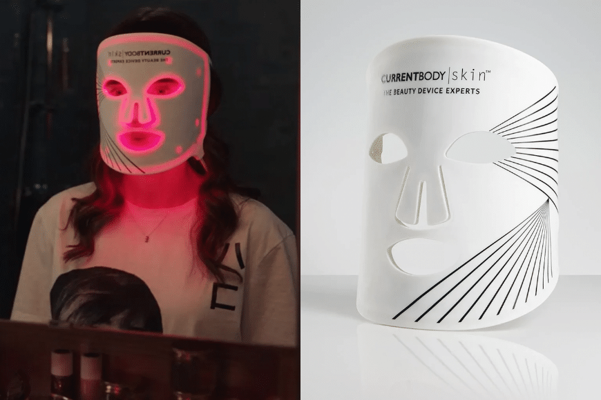 Emily in Paris 絲絨頭箍