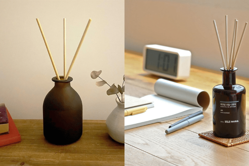 MUJI Best Seller 2022 Top 5