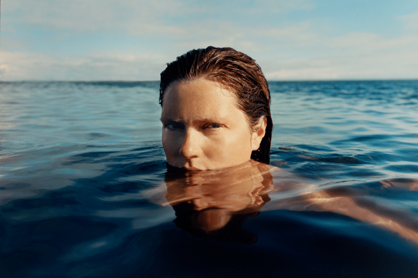 L:a Bruket|天然護膚