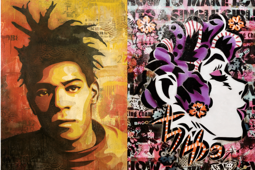 「City As Studio」K11 MUSEA