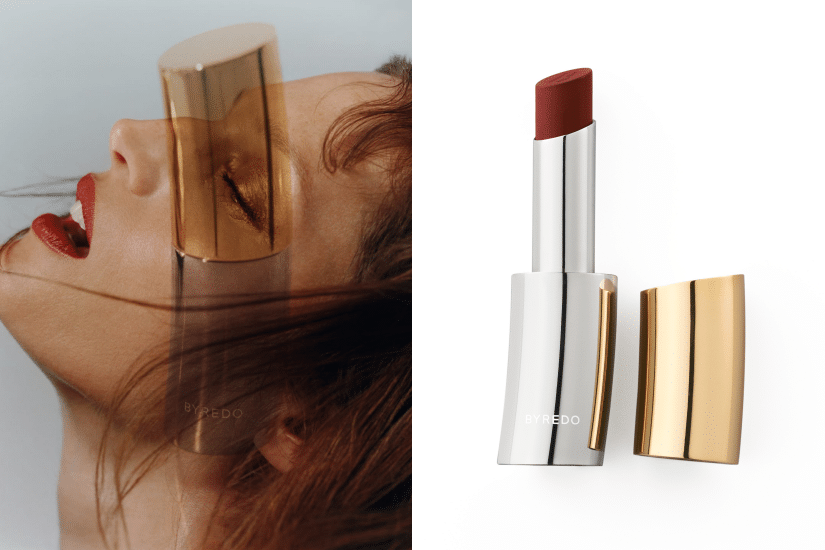 Emily in Paris|法式妝