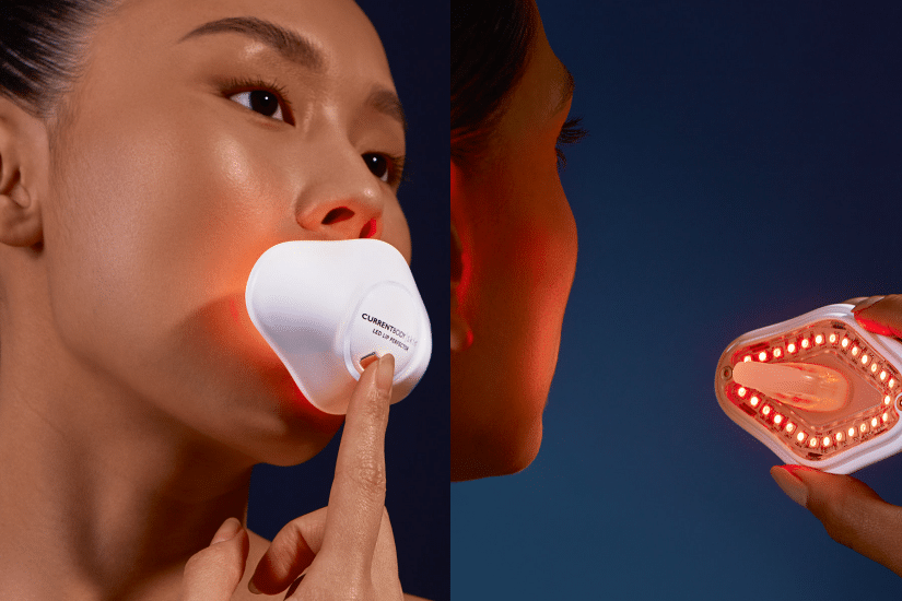 情人節護膚急救