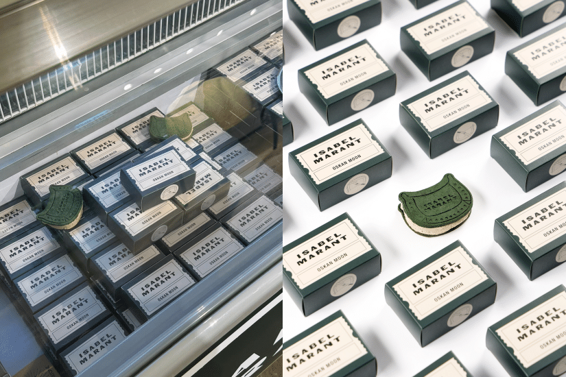 TEEMTONEfai 甜筒暉