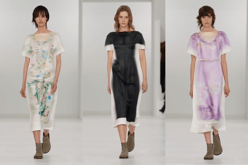 Loewe 2023 Loewe 2023