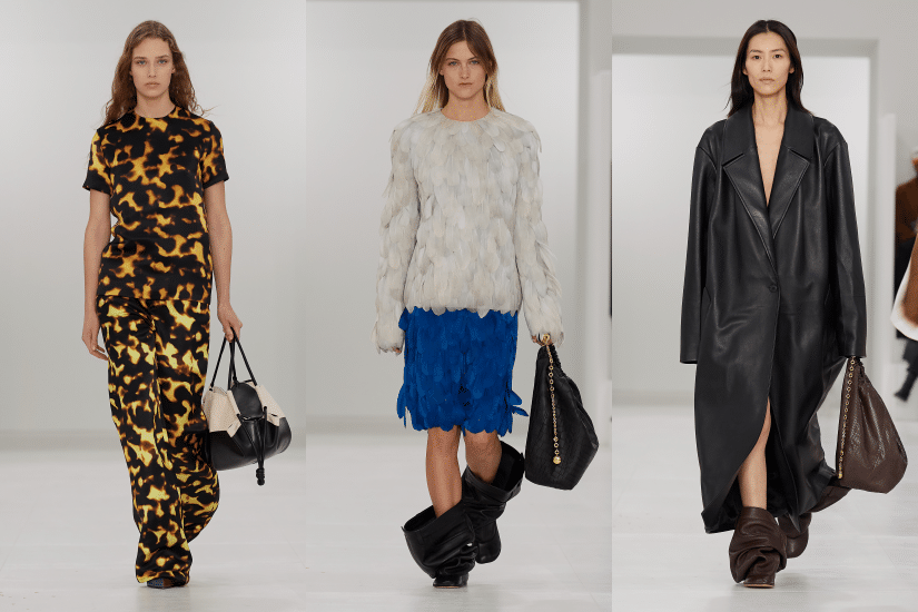 Loewe 2023 Loewe 2023