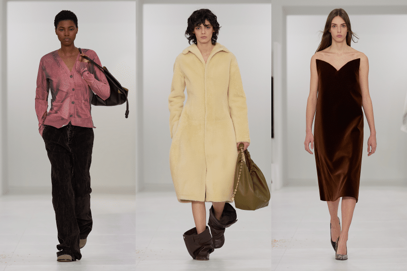 Loewe 2023 Loewe 2023