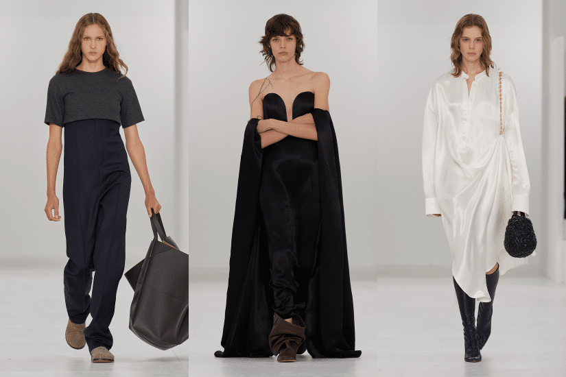 Loewe 2023 Loewe 2023