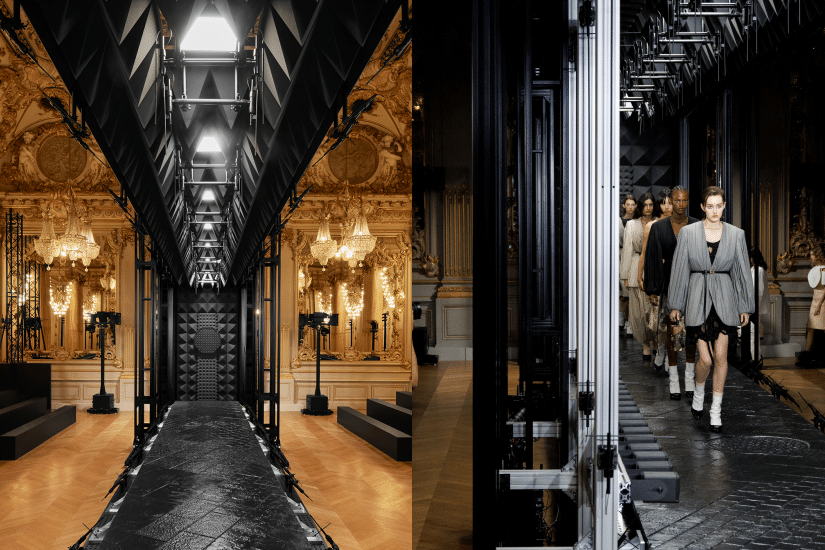 Louis Vuitton 2023 秋冬 Louis Vuitton 2023 秋冬