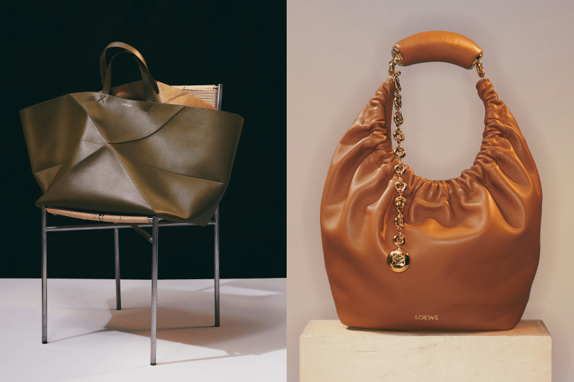 Loewe 2023 Loewe 2023