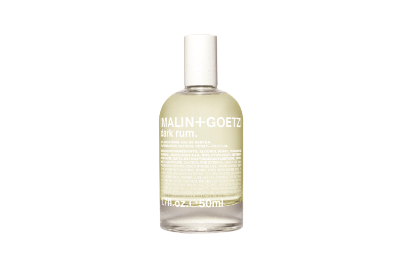 2023 春夏香水新品